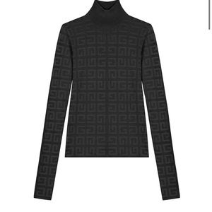 GIVENCHY TWO PIECE SET